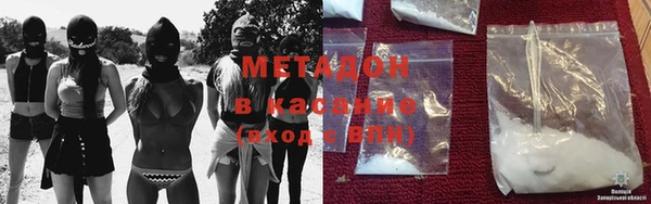 МДПВ Алексин